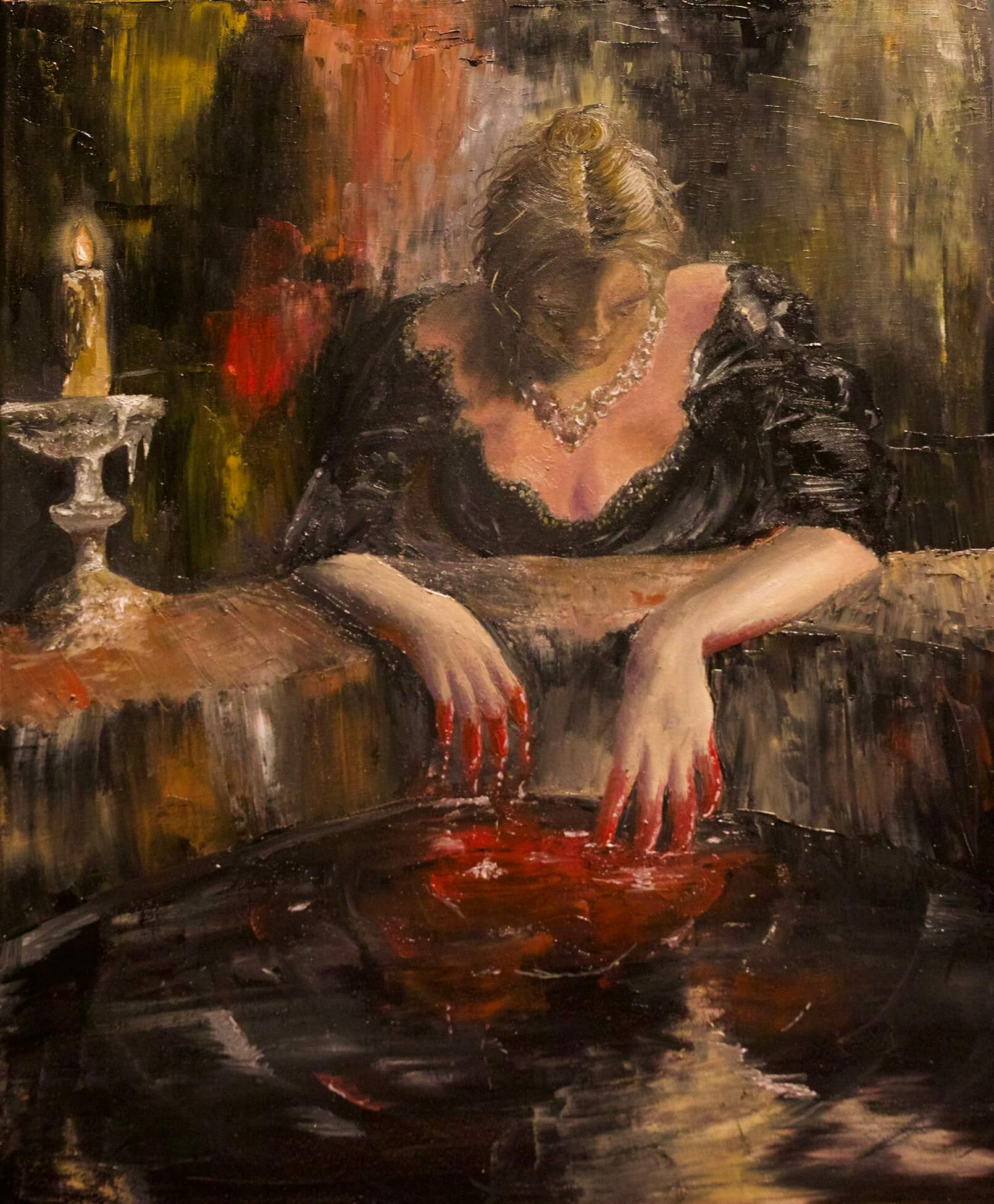 Dido