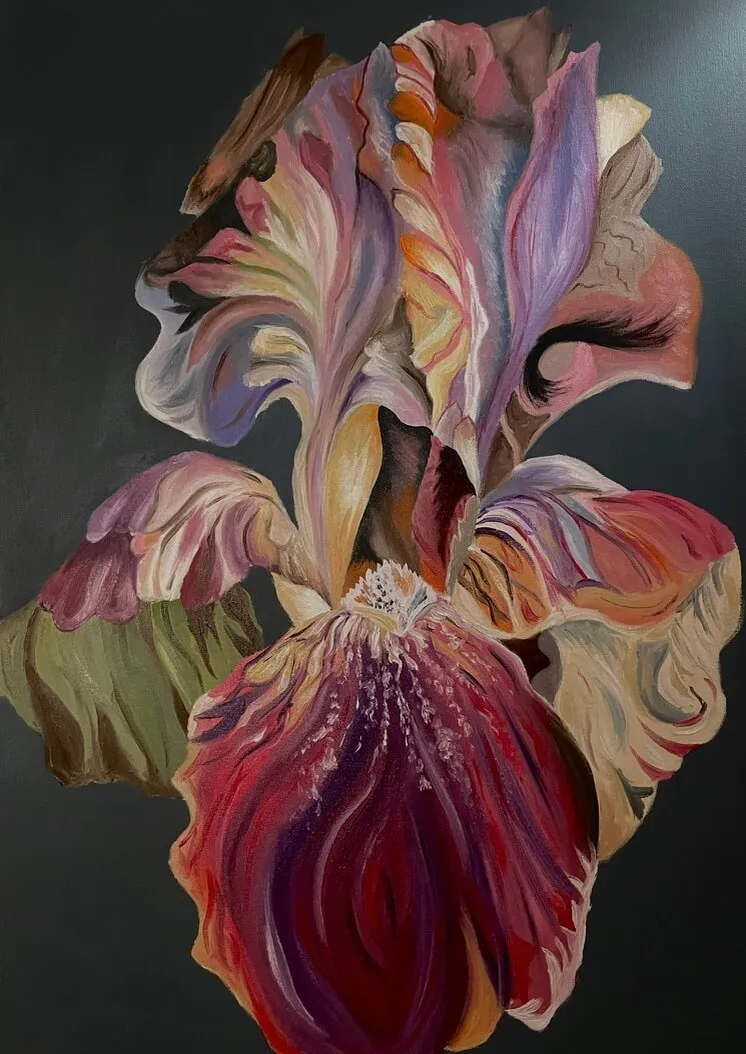 Florals
