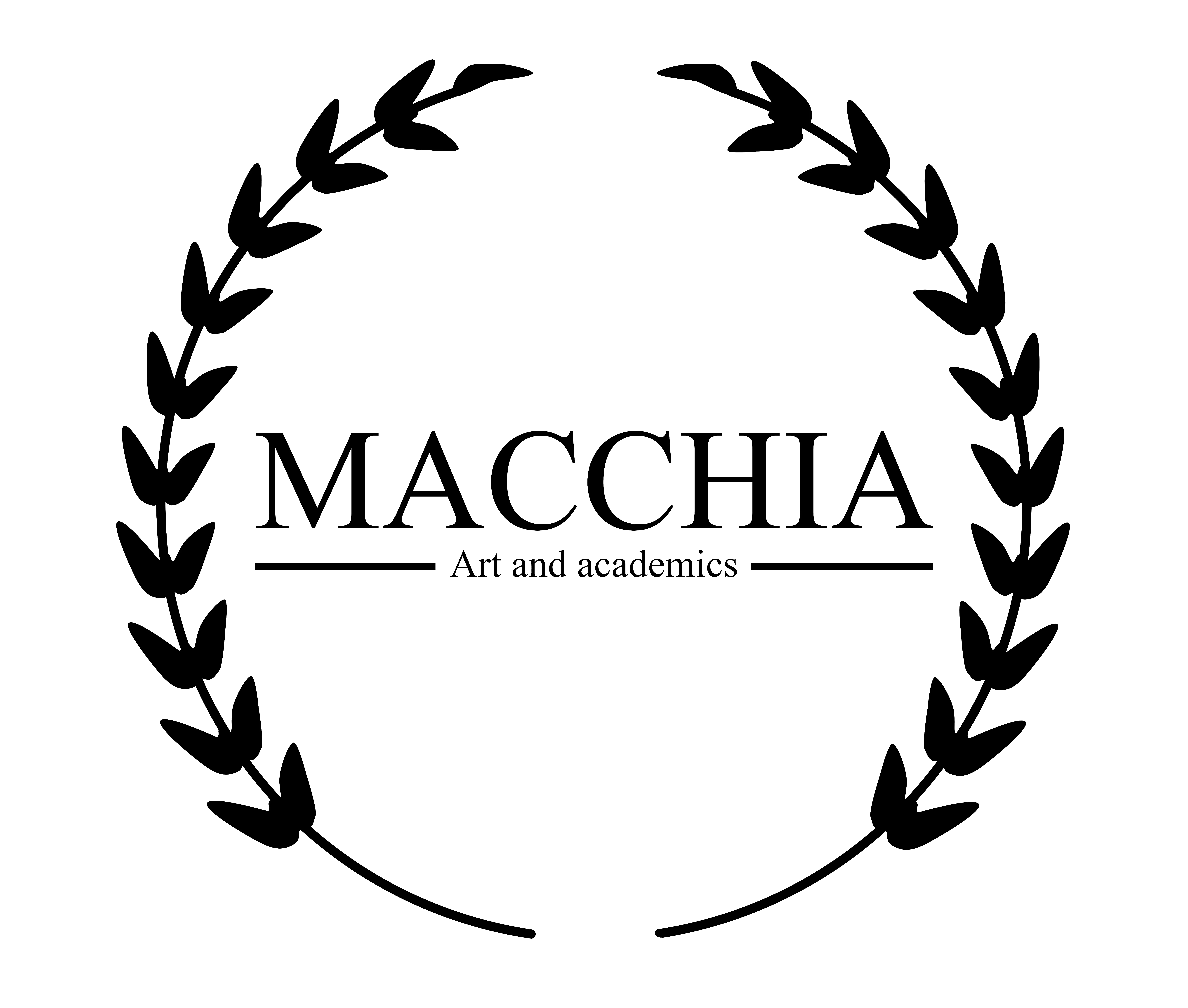 Macchia Arts