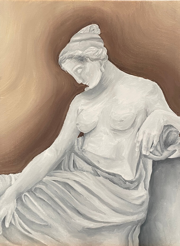 Sappho